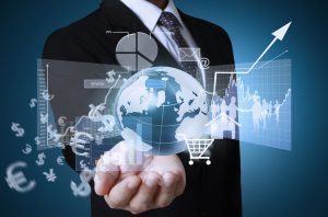 dau-tu-chung-chi-quy