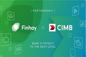 loi-ich-cua-the-visa-de-bit-CIMB-finhay