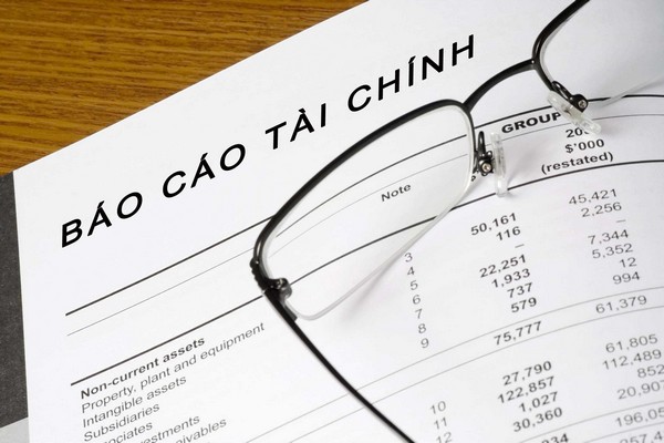 Cách phân tích và lựa chọn cổ phiếu