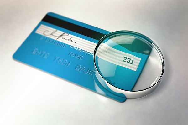 ghi-nho-ma-so-ccv-cua-the-visa-debit