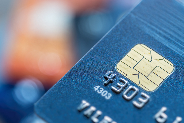 luu-y-ve-ma-so-ccv-cua-visa-debit.jpg