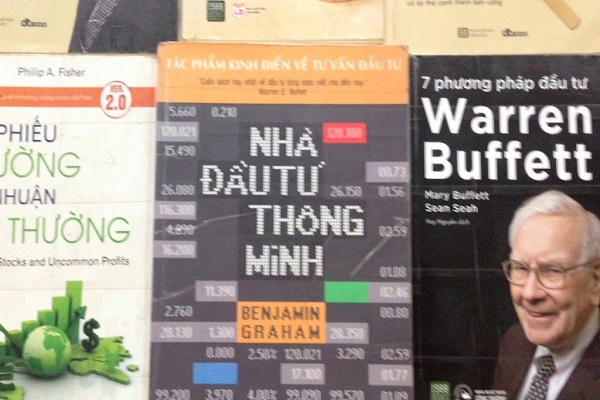 sach-dau-tu-chung-khoan