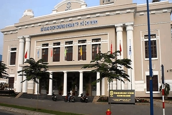 san-chung-khoan-hose