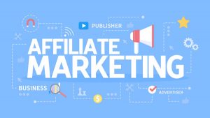 affiliate-marketing