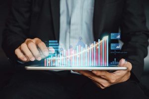 Nhà đầu tư cần một chiến lược đầu tư hợp lý