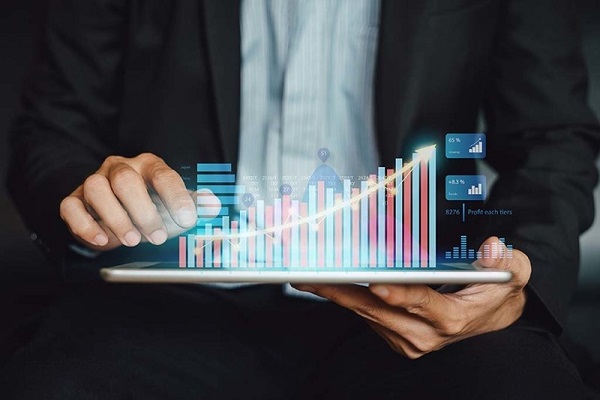 Đầu tư cho người mới bắt đầu: Hướng dẫn từ A – Z năm 2026