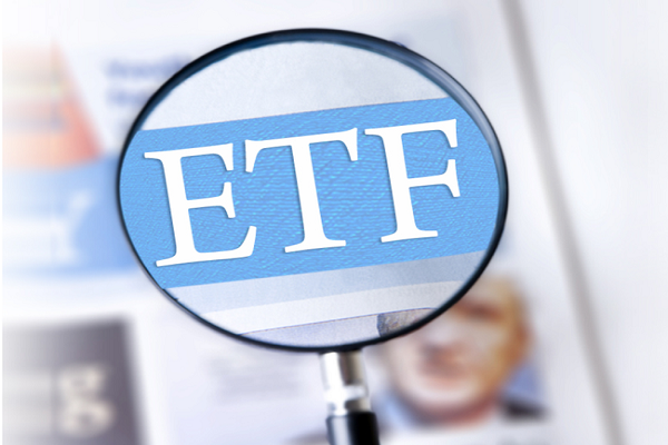 Khám phá danh sách các quỹ ETF tại Việt Nam tốt nhất 2026: Hướng dẫn đầu tư chi tiết