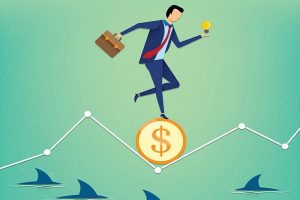 danh-muc-dau-tu-da-dang-giup-phan-tan-rui-ro-tot