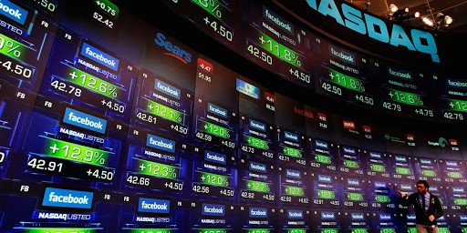 3 lý do vì sao các nhà giao dịch ưa chuộng NASDAQ
