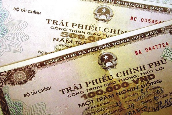 huong-dan-dau-tu-trai-phieu