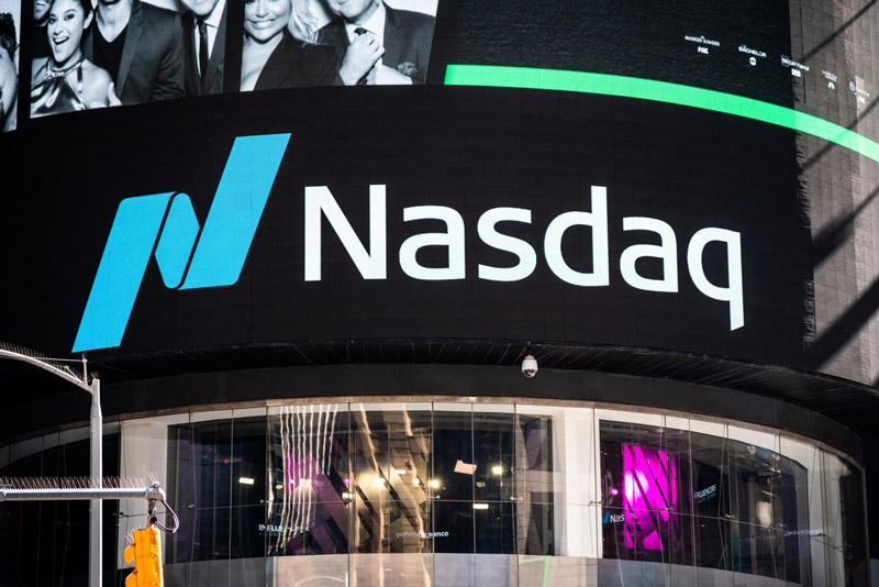 nasdaq-la-gi