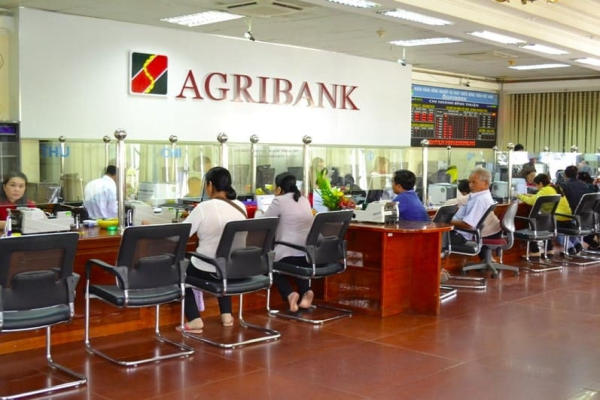 trai-phieu-ngan-hang-agribank