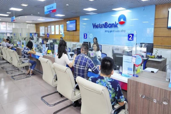 trai-phieu-ngan-hang-vietinbank