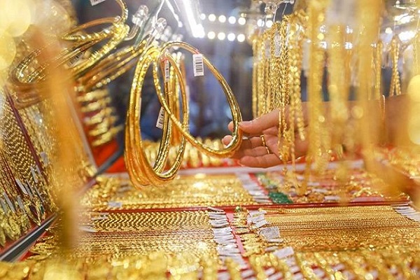 vang-tay-duoc-su-dung-trong-nganh-cong-nghiep-trang-suc-quy-gia