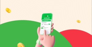 Mở tài khoản CIMB