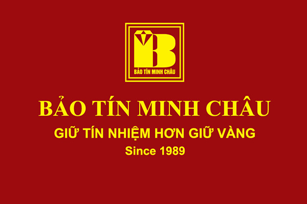 9 Điều cần biết về Công ty vàng Bảo Tín Minh Châu