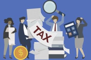 thue-thu-nhap-ca-nhan