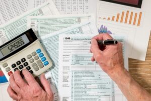 tinh-thu-nhap-chiu-thue