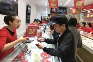 huong-dan-rut-vang-doji