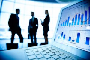 ket-luan-ve-gia-tri-doanh-nghiep