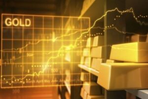 cac-san-vang-giao-dich-hop-phap