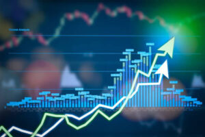 Tình hình kinh doanh hiện tại của Vinhomes