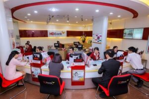 ket-qua-kinh-doanh-ngan-hang-hdbank
