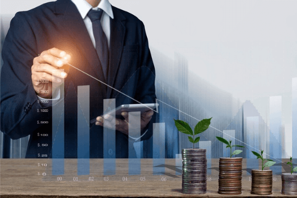 Mua chứng chỉ quỹ mở ở đâu uy tín, an toàn và tối ưu chi phí nhất? Hướng dẫn chi tiết từ A – Z