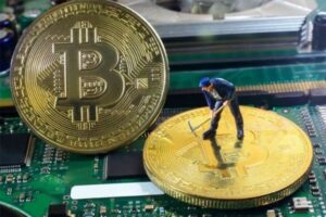 tro-thanh-tho-dao-bitcoin