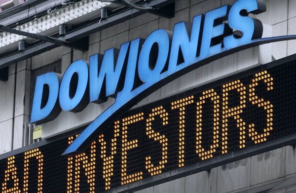 Chỉ số Dow Jones: Ý nghĩa & Tác động đến nhà đầu tư Việt 2026
