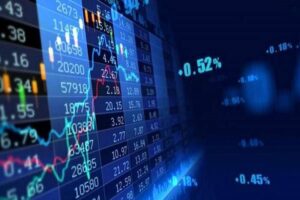 hoat-dong-huy-niem-yet-chung-khoan-la-gi