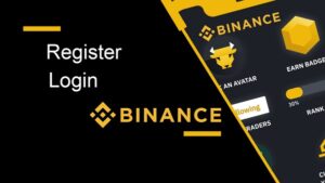 tao-tai-khoan-binance