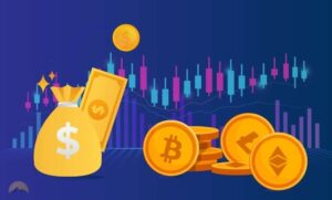 cach-quan-ly-danh-muc-dau-tu-crypto