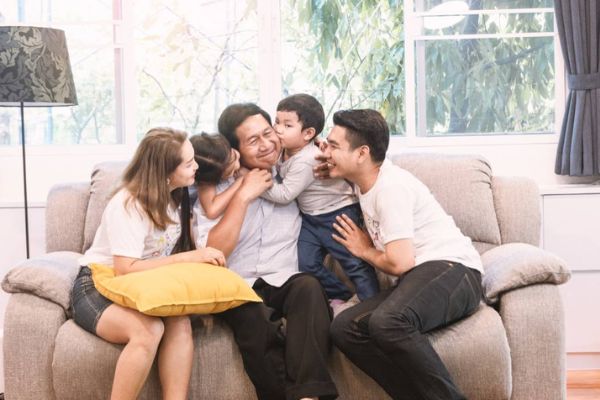 Bảo hiểm trọn đời là gì? Có nên mua không?