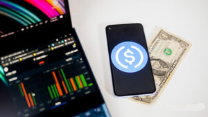 ưu-diem-va-han-che-cua-stablecoin