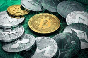 altcoin-la-gi