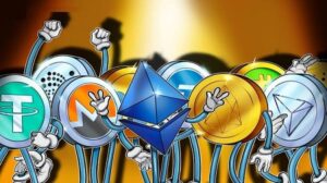 nhuoc-diem-cua-altcoin