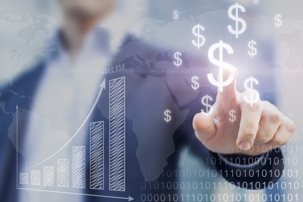 Xếp hạng tín dụng doanh nghiệp là gì? Cách xếp hạng như thế nào?