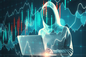 Thao-tung-thi-truong-chung-khoan-la-gi-Hau-qua-va-xu-phat-nhu-the-nao