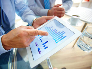 cach-xac-dinh-bay-gia-tri-trong-dau-tu-chung-khoan