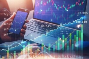 dau-tu-chung-khoan-theo-chu-ky-kinh-te