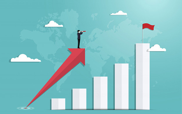 Đầu tư giá trị là gì? Bí quyết sinh lời bền vững với cổ phiếu “giá rẻ”