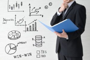 su-dung-p_s-trong-chung-khoan