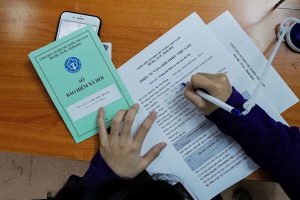 Bảo hiểm xã hội là gì? Các chế độ và quyền lợi của người tham gia bảo hiểm