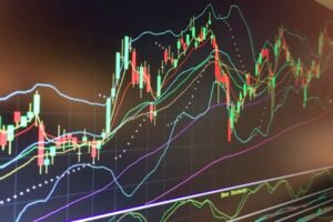 ung-dung-duong-ema-trong-chung-khoan