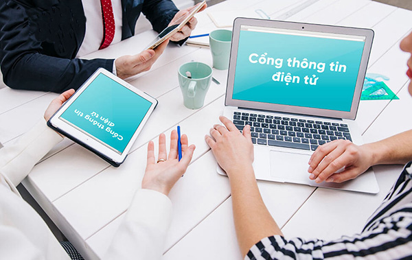 Hướng dẫn kê khai bảo hiểm xã hội qua mạng nhanh nhất