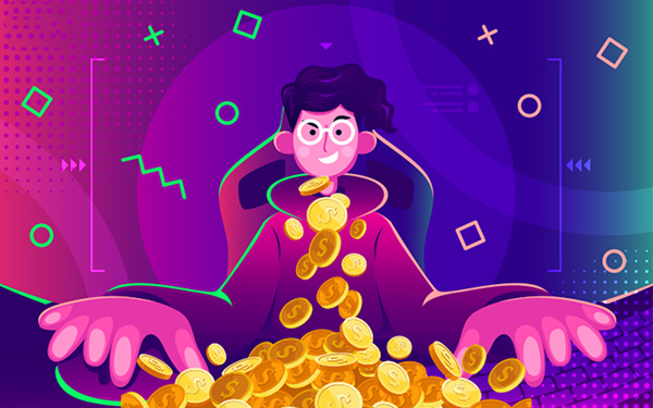 Top 10 game kiếm tiền online HOT nhất 2026