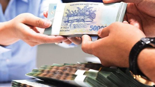 Có nên rút bảo hiểm xã hội 1 lần không? Thủ tục thế nào?