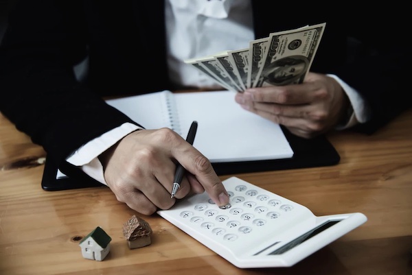 #5 Cách đầu tư nhỏ hiệu quả, sinh lời nhanh, giúp bạn “một vốn bốn lời”