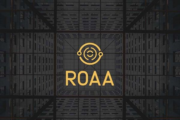 ROAA là gì? Công thức và ý nghĩa của tỷ suất lợi nhuận trong đầu tư